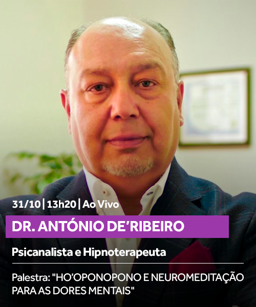 ANTONIO