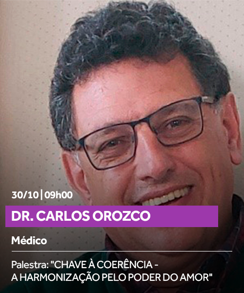 CARLOSOROZCO2