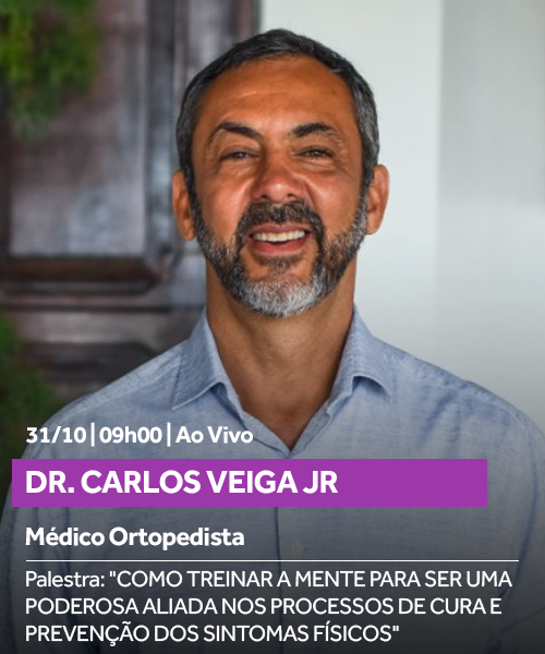 CARLOSVEIGA2