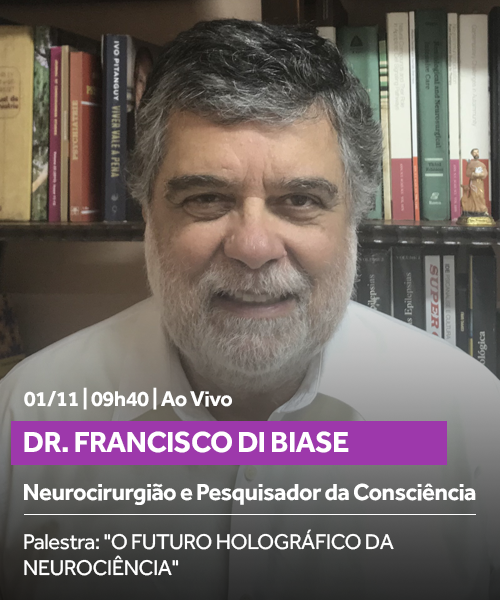 FRANCISCO