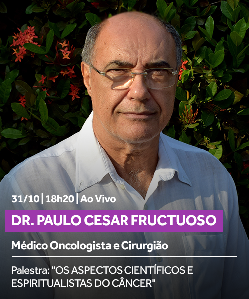 PAULOCESAR