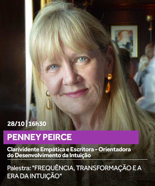 PENNEY