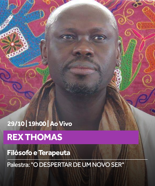 REX