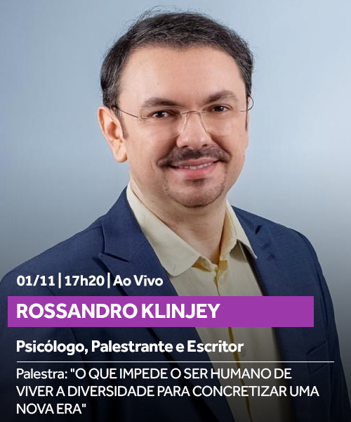 ROSSANDRO2