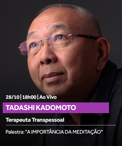 TADASHI