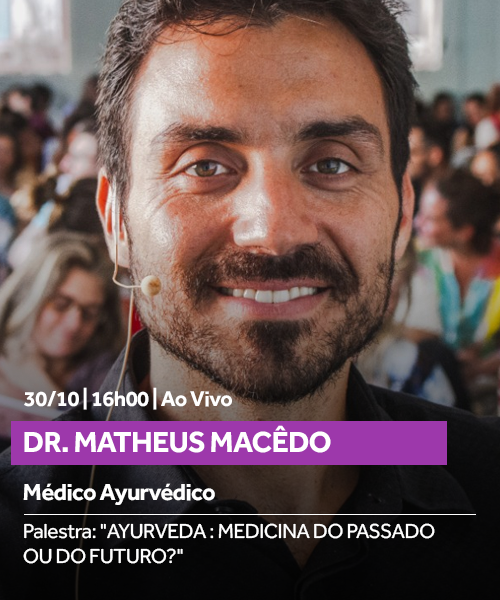 matheus