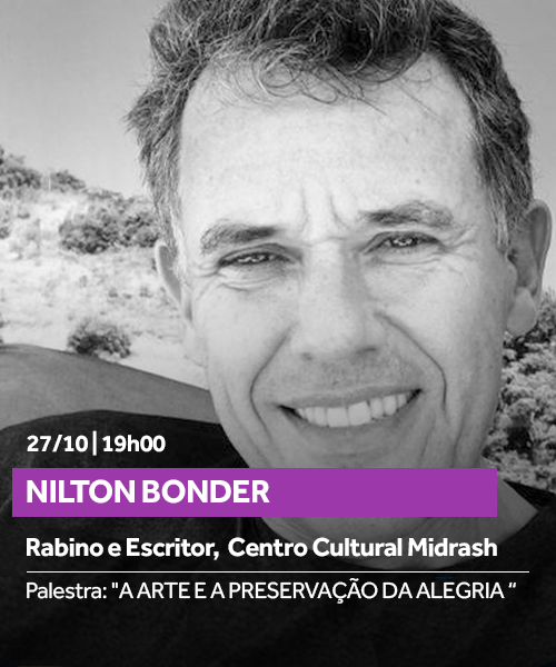 nilton2