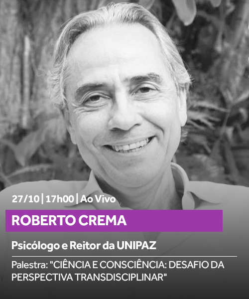 roberto