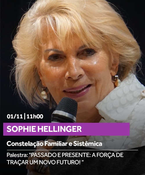 sophie