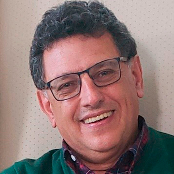 Dr Carlos Orozco Medico Chave A Coerencia A Harmonizacao Pelo Poder Do Amor Congresso Luminarium dr carlos orozco medico chave a