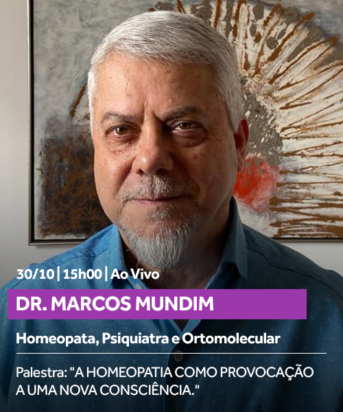 MARCOS