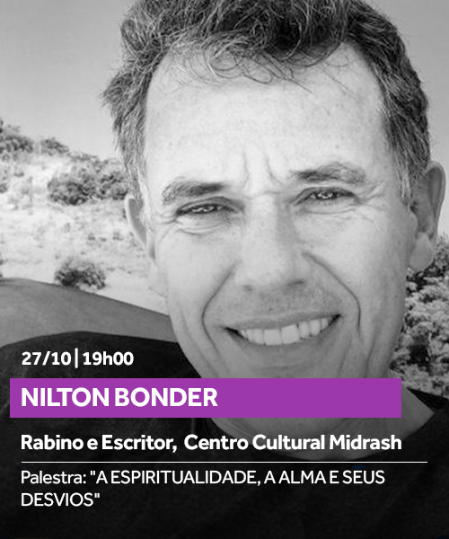 NILTON