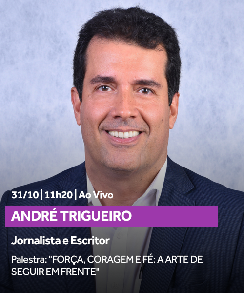 andre