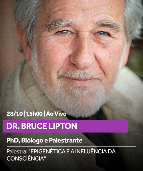 bruce